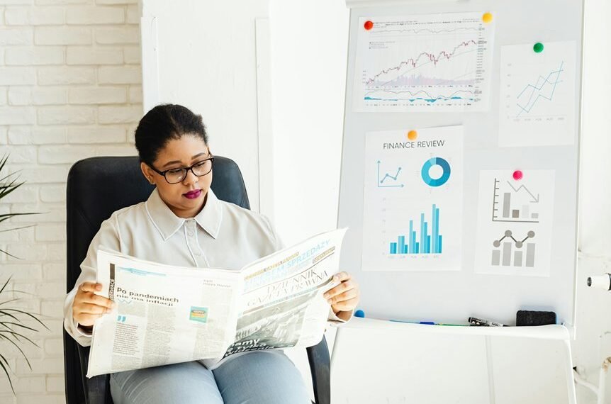 global enterprise operational insights