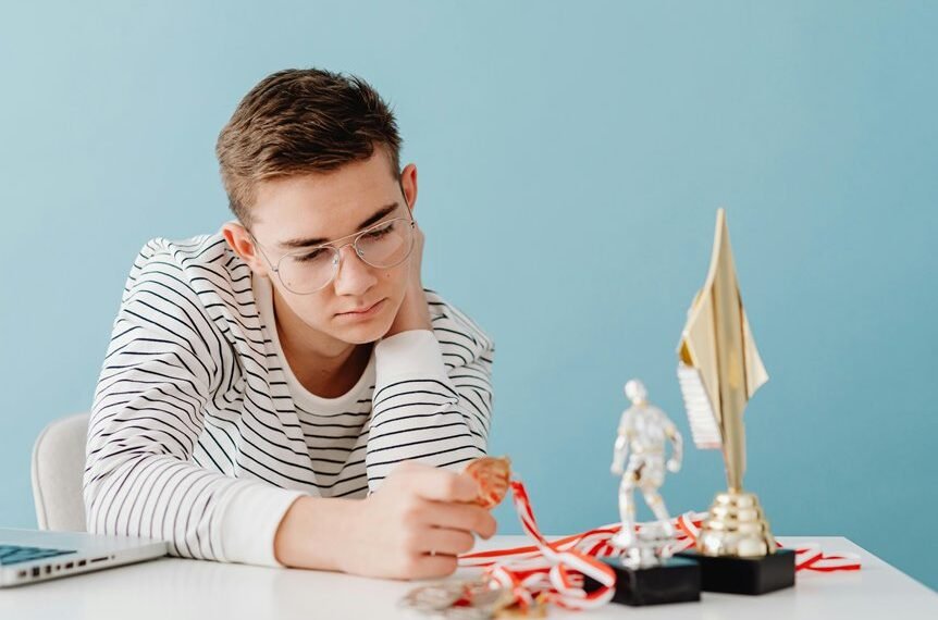 business intelligence data analysis