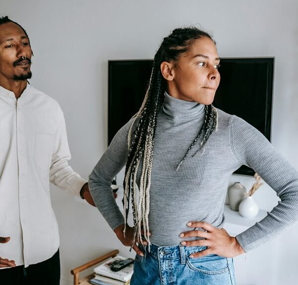 business intelligence pattern summary