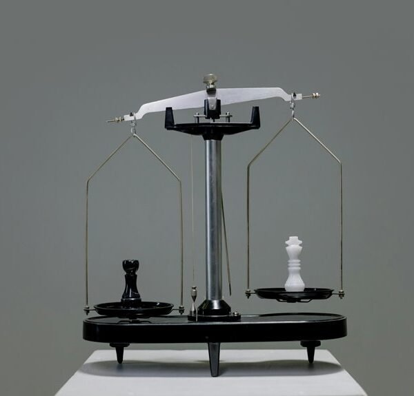 data review and validation