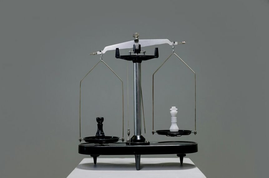 Operational Consistency & Data Integrity Review: 658824534, 2504830728, 488318417, 900108705, 18008784733, 2012443279