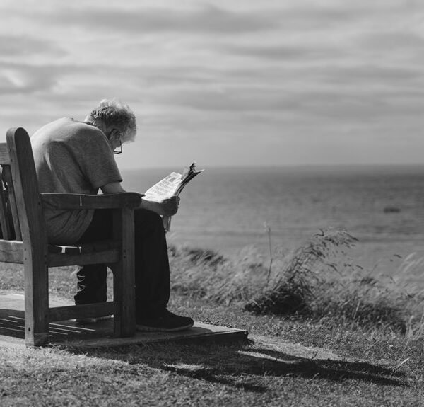 digital signal analysis overview