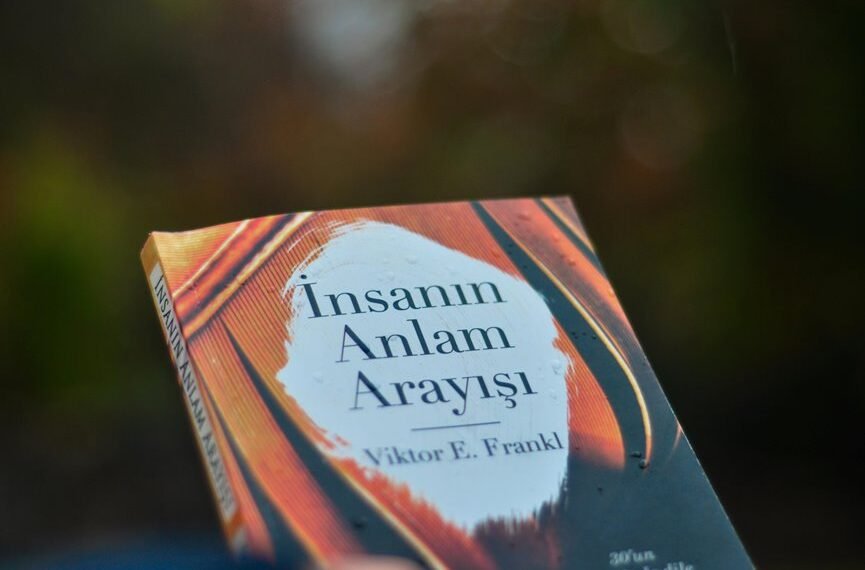 enterprise movement correlation analysis