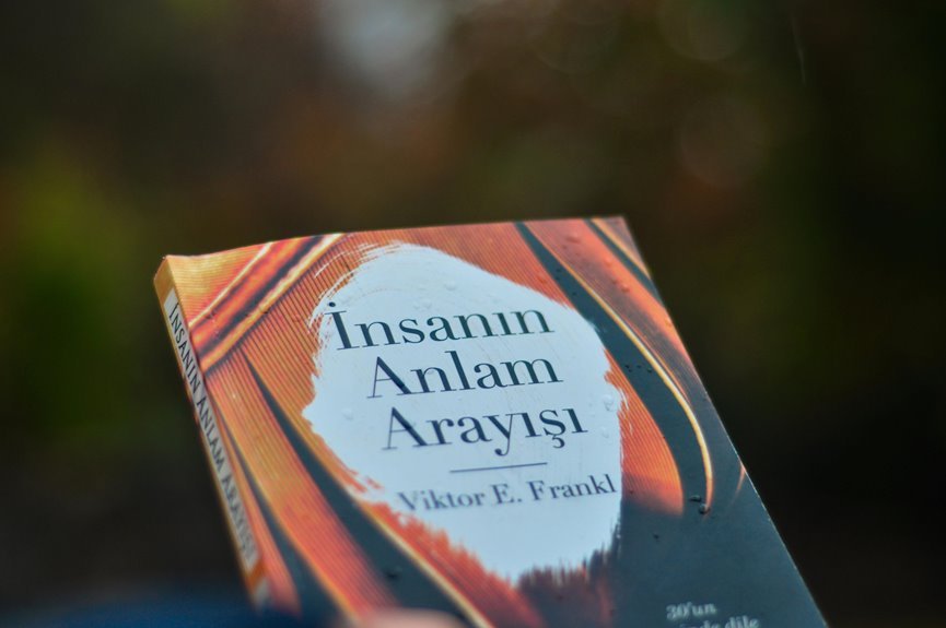 enterprise movement correlation analysis