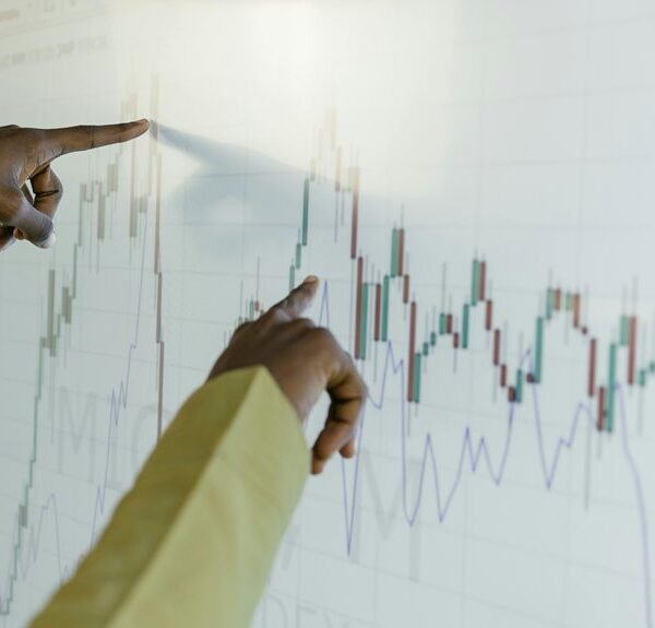 Adaptive Market Signal Interpretation Overview: 120121151, 21541805, 971715412, 22756241, 961124626, 931704727