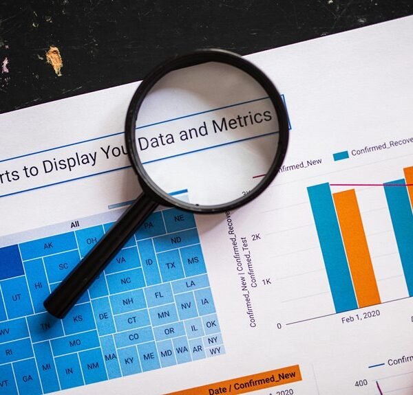 multi node performance analysis report