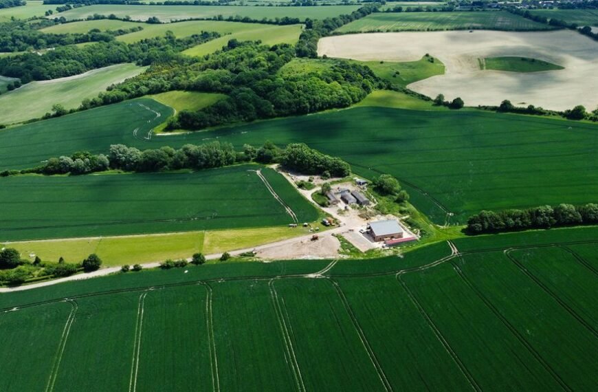 multi sector signal consolidation summary