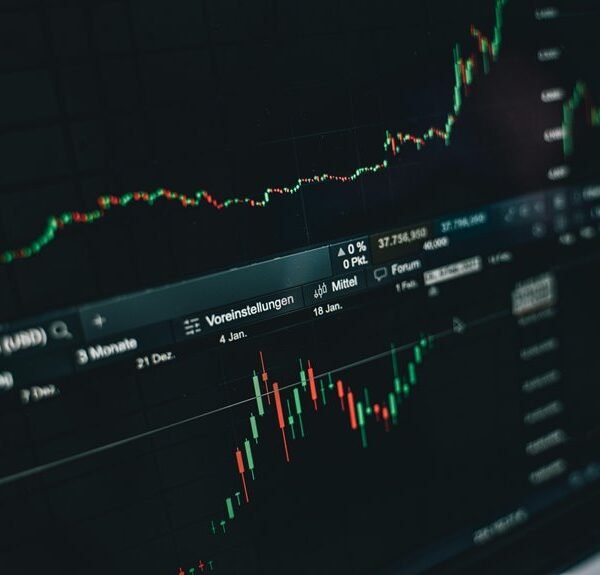 operational data synchronization insights