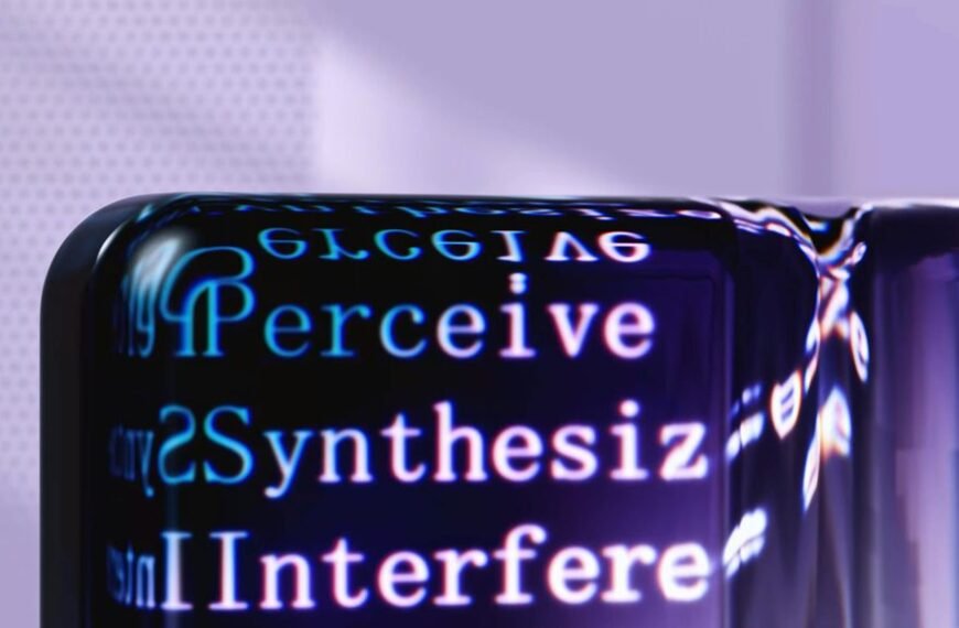 operational intelligence data analysis