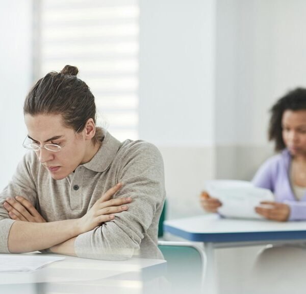 operational stability assessment numbers