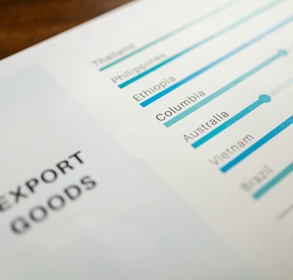 Performance Indicator Correlation Mapping Summary: 954322826, 988934426, 112523881, 2523783922, 2225768880, 241241