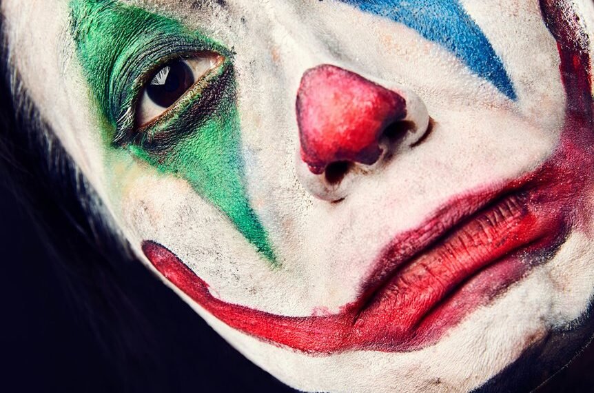 performance metrics alignment analysis