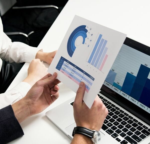 signal relationship analysis strategy