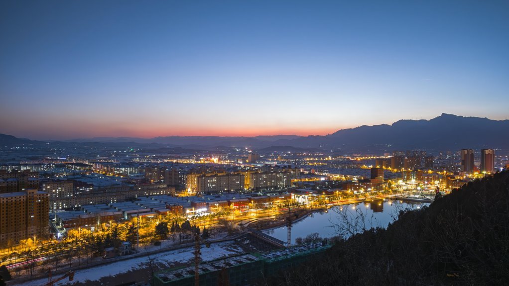 strategic data identifiers overview