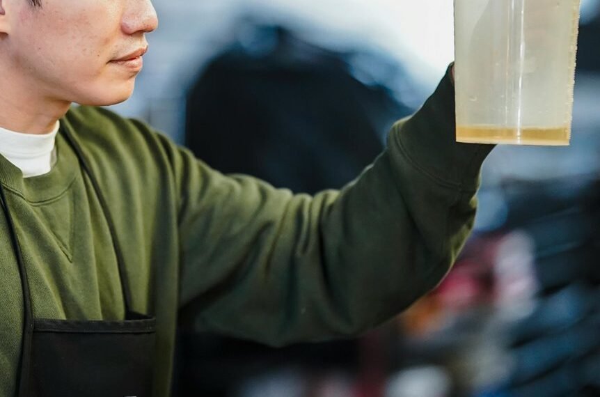 strategic metrics assessment snapshot