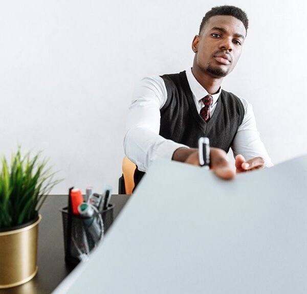 System-Wide Operational Intelligence Review: 610640716, 266262276, 6027073494, 695678573, 120000986, 961591935