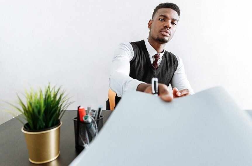 system wide operational intelligence review