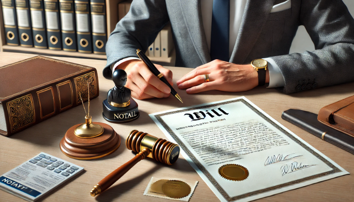 Notary Public Directory: Your Complete Guide to Finding and Using Notary Services in the United States