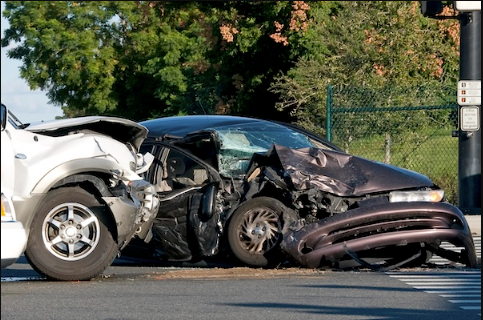 Solomon Law SC: Premier Personal Injury and Car Accident Lawyer in South Carolina