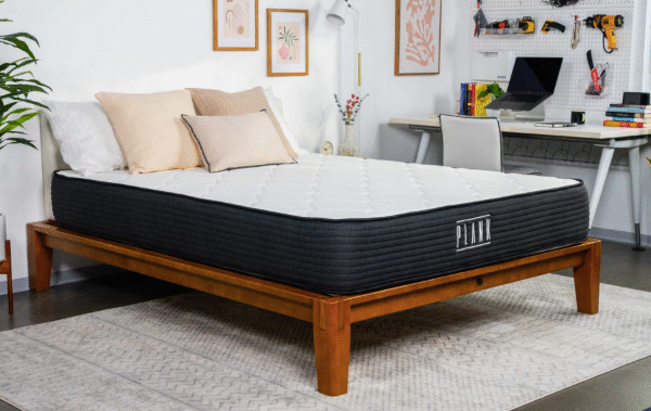 Mattress Shop: Your Guide to Quality Sleep Solutions
