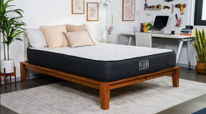 Mattress Shop: Your Guide to Quality Sleep Solutions