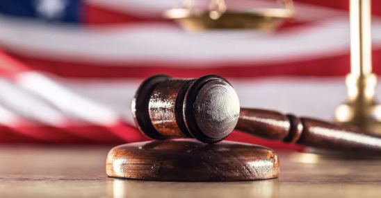 Trulife Distribution Lawsuit: Examining Allegations of Misrepresented Achievements