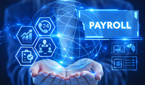 From Chaos to Clarity: Manage Payroll Easily with StubCreator