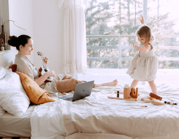Bed Shop: Discover the Perfect Bed for Comfort and Style