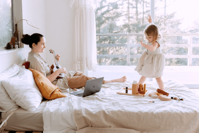 Bed Shop: Discover the Perfect Bed for Comfort and Style