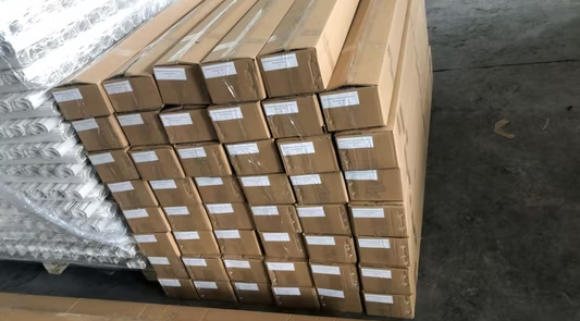 Air Conditioner Copper Line Set