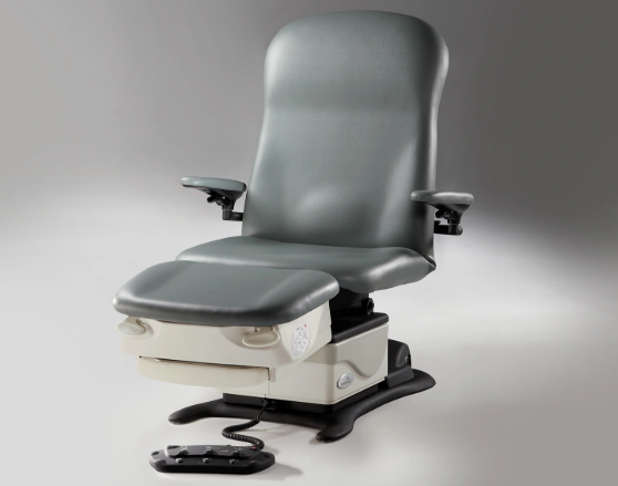Pedicure Chairs