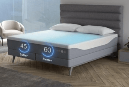 Why More Homeowners Prefer to Buy Smart Bed Solutions for Better Sleep