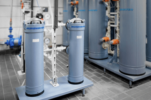 Liquid Filter Bags: Reliable Filtration Solutions for Industrial Liquid Processing