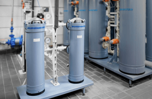 Liquid Filter Bags: Reliable Filtration Solutions for Industrial Liquid Processing