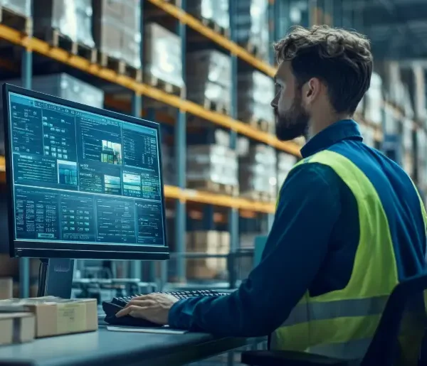 The Importance of Efficient Freight Planning for Large Operations