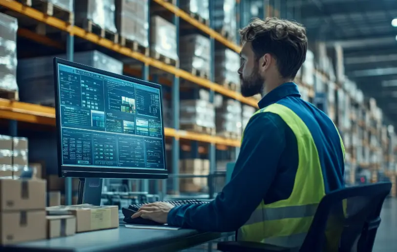 The Importance of Efficient Freight Planning for Large Operations