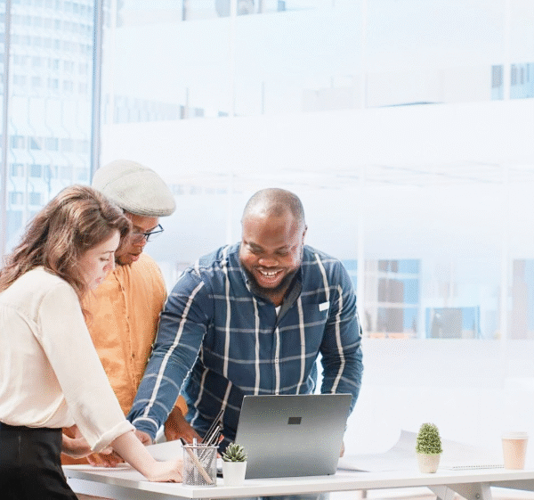 How Investor Communication Becomes More Efficient with Virtual Deal Rooms
