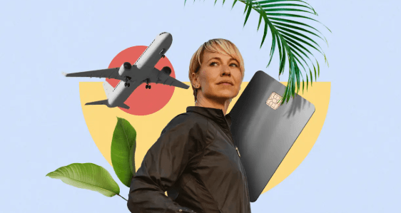 Optimize Your Travels with Travel Credit Cards