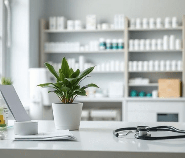 What Long-Term Use of Weekly Semaglutide Actually Looks Like