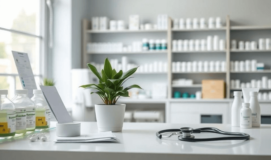What Long-Term Use of Weekly Semaglutide Actually Looks Like