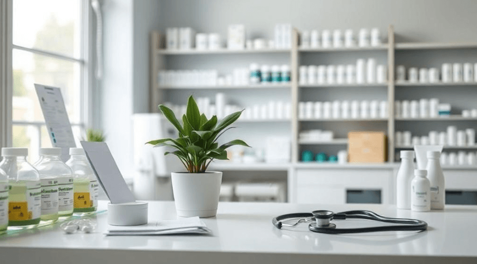 What Long-Term Use of Weekly Semaglutide Actually Looks Like