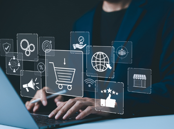 10 Best Backlink Services for Shopify Stores