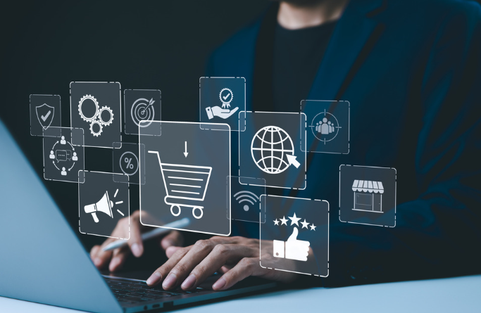 10 Best Backlink Services for Shopify Stores