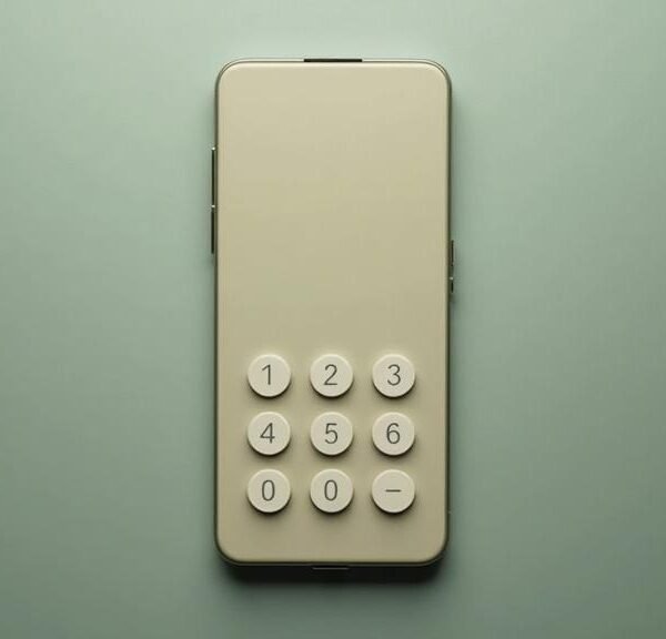 5 Peptide Dosing Calculators I Actually Trust When the Math Has to Be Right