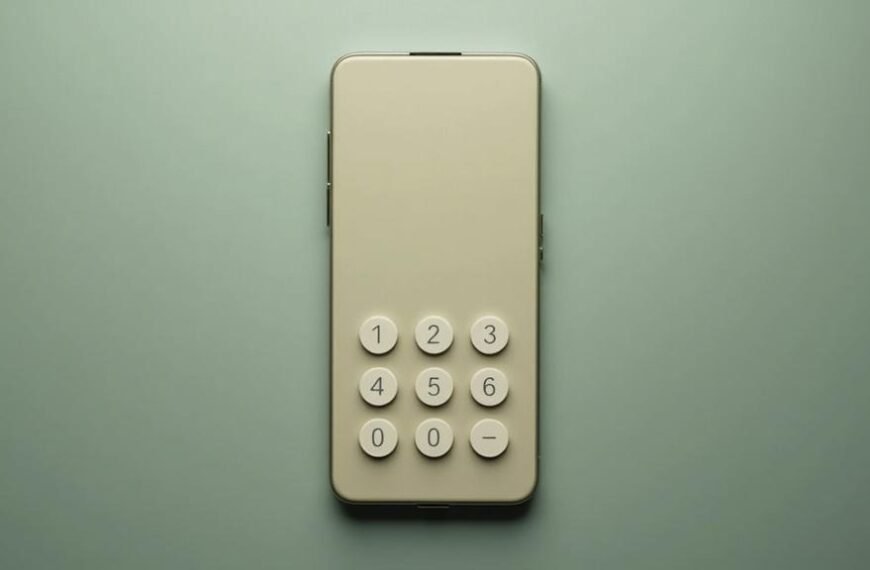 5 Peptide Dosing Calculators I Actually Trust When the Math Has to Be Right