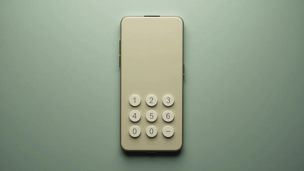 5 Peptide Dosing Calculators I Actually Trust When the Math Has to Be Right