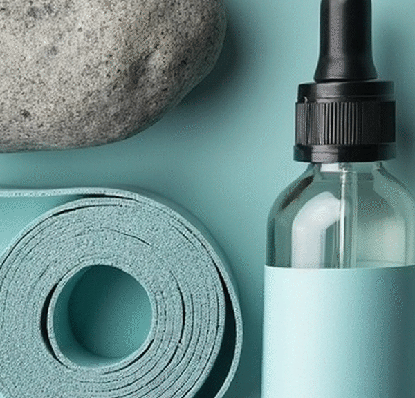 GHRP-6 and Recovery: Six Questions a Buyer Should Ask Before Spending a Dollar