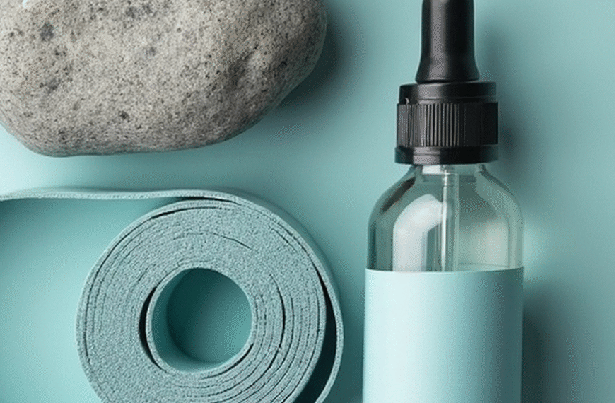 GHRP-6 and Recovery: Six Questions a Buyer Should Ask Before Spending a Dollar