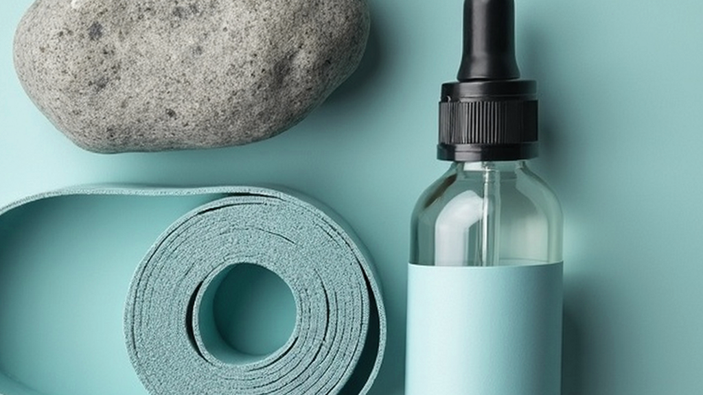 GHRP-6 and Recovery: Six Questions a Buyer Should Ask Before Spending a Dollar