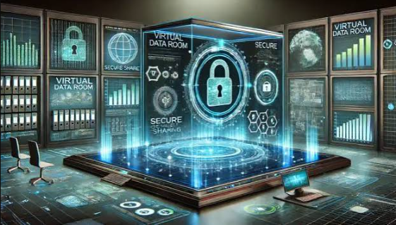 The Hidden Mechanics of Data Room Access Expiry After a Deal Closes